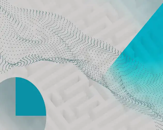 State of Databe Report banner
