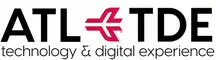 ATL TDE logo