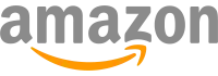 Amazon logo