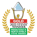 Stevie_Award