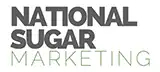 National_Sugar_Marketing_logo.png