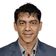 Homepage_Profile_Picture_Kunal Sharma - Kilvington