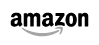 Logo_Files_for_Homepage_Logo_Strip_99x45
