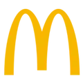 McDonalds logo