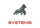 Silverback Systems logo