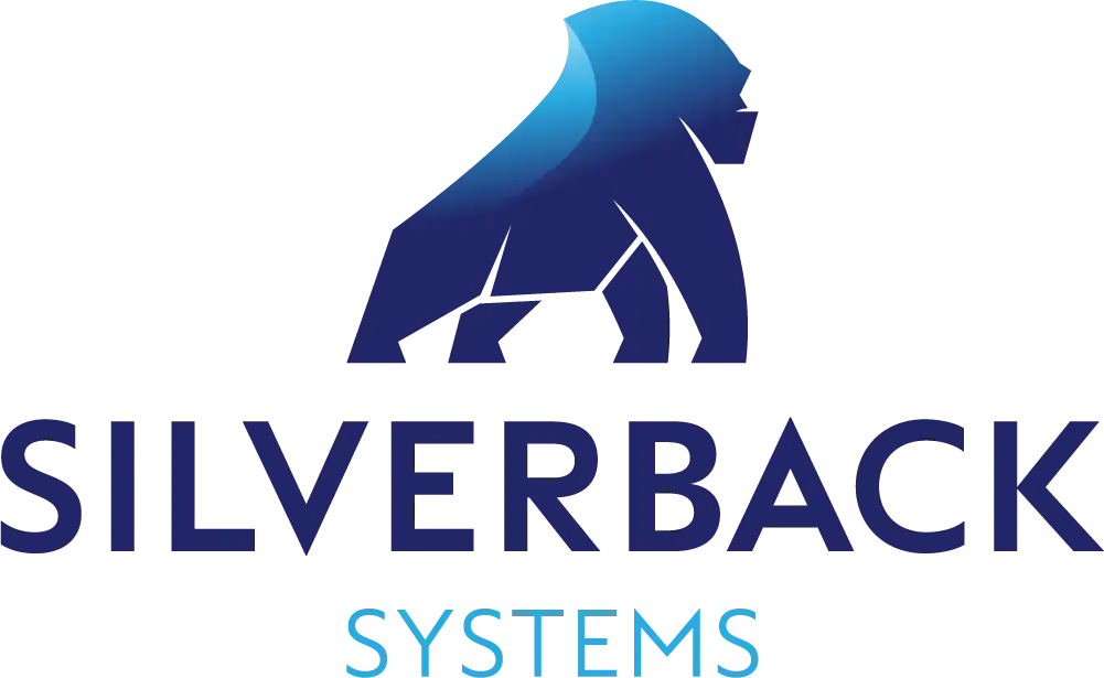 Silverback_systems_logo.png