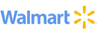 Walmart logo