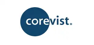 Corevist_logo.png