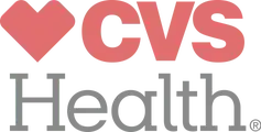 CVS Health logo